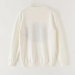 DIOR - SWEATSHIRT - https://treadfitpro.com/