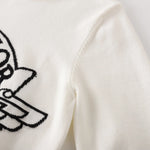 DIOR - SWEATSHIRT - https://treadfitpro.com/