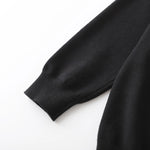 DIOR - SWEATSHIRT - https://treadfitpro.com/