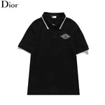 DIOR - T SHIRT - https://treadfitpro.com/