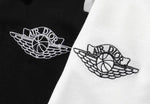 DIOR - T SHIRT - https://treadfitpro.com/