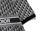 DIOR - T SHIRT - https://treadfitpro.com/