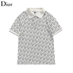 DIOR - T SHIRT - https://treadfitpro.com/