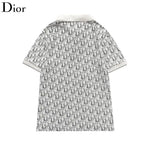 DIOR - T SHIRT - https://treadfitpro.com/