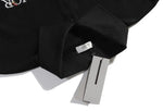 DIOR - T SHIRT - https://treadfitpro.com/