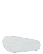 DOLCE & GABBANA - PANTOUFLES - https://treadfitpro.com/
