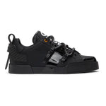 DOLCE & GABBANA - SNEAKER - https://treadfitpro.com/