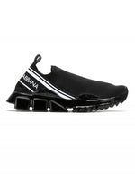 DOLCE & GABBANA - SNEAKER - https://treadfitpro.com/