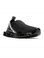 DOLCE & GABBANA - SNEAKER - https://treadfitpro.com/