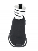 DOLCE & GABBANA - SNEAKER - https://treadfitpro.com/