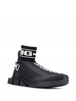 DOLCE & GABBANA - SNEAKER - https://treadfitpro.com/