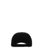 FENDI - BASEBALL CAP - https://treadfitpro.com/