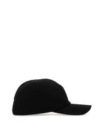 FENDI - BASEBALL CAP - https://treadfitpro.com/
