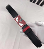 FENDI - BELT - https://treadfitpro.com/