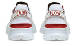 FENDI FLOW - SNEAKER - https://treadfitpro.com/