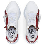 FENDI FLOW - SNEAKER - https://treadfitpro.com/