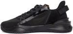 FENDI FLOW - SNEAKER - https://treadfitpro.com/