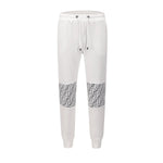 FENDI - PANTS - https://treadfitpro.com/