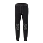 FENDI - PANTS - https://treadfitpro.com/
