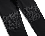 FENDI - PANTS - https://treadfitpro.com/