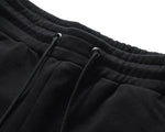 FENDI - PANTS - https://treadfitpro.com/