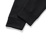 FENDI - PANTS - https://treadfitpro.com/