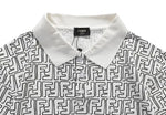FENDI - T SHIRT - https://treadfitpro.com/