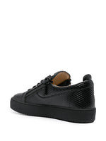 GIUSEPPE ZANOTTI - SNEAKER - https://treadfitpro.com/