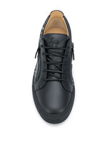 GIUSEPPE ZANOTTI - SNEAKER - https://treadfitpro.com/