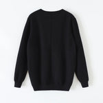 GIVENCHY - SWEATSHIRT - https://treadfitpro.com/