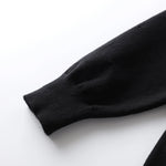 GIVENCHY - SWEATSHIRT - https://treadfitpro.com/