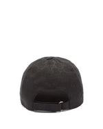 GUCCI - BASEBALL CAP - https://treadfitpro.com/
