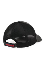 GUCCI - BASEBALL CAP - https://treadfitpro.com/