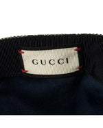 GUCCI - BASEBALL CAP - https://treadfitpro.com/
