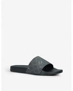 GUCCI - PANTOUFLES HOMME - https://treadfitpro.com/