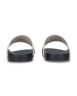 GUCCI - PANTOUFLES HOMME - https://treadfitpro.com/