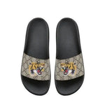 GUCCI - PANTOUFLES HOMME - https://treadfitpro.com/