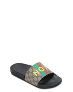 GUCCI - PANTOUFLES - https://treadfitpro.com/