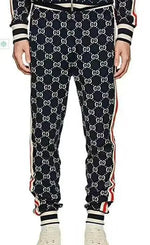 GUCCI - SET - https://treadfitpro.com/