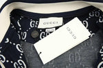 GUCCI - SET - https://treadfitpro.com/