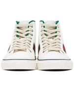 GUCCI - SNEAKER - https://treadfitpro.com/