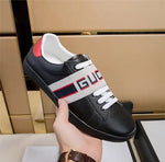 GUCCI - SNEAKER - https://treadfitpro.com/
