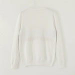 GUCCI - SWEATSHIRT - https://treadfitpro.com/
