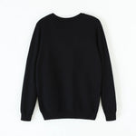 GUCCI - SWEATSHIRT - https://treadfitpro.com/