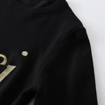 GUCCI - SWEATSHIRT - https://treadfitpro.com/