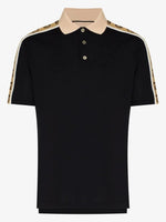GUCCI - T SHIRT - https://treadfitpro.com/