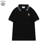 GUCCI - T SHIRT - https://treadfitpro.com/