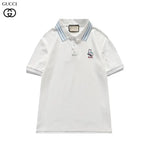 GUCCI - T SHIRT - https://treadfitpro.com/