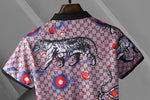 GUCCI - T SHIRT - https://treadfitpro.com/