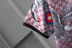 GUCCI - T SHIRT - https://treadfitpro.com/